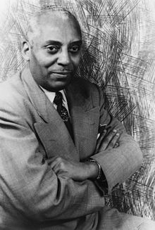 Lee Sissle
