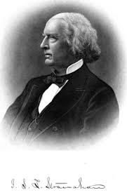 James Stranahan