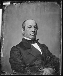 Caleb Smith