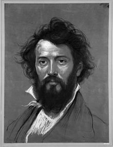 Thomas Rossiter