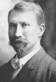 Per Rydberg