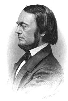 Edwin Whipple