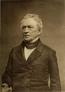 Nicolas Vattemare