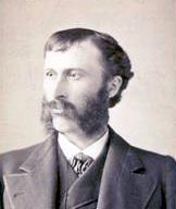 William Phelps