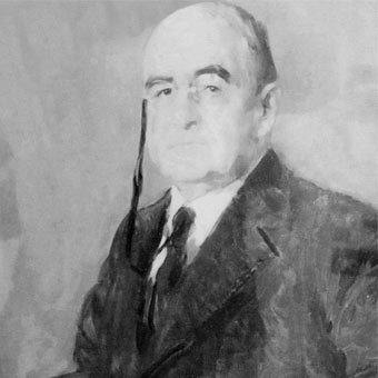 William Nieman