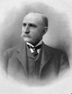 Otto Mears