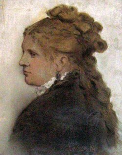 Katherine MacDowell