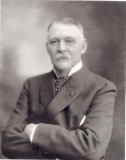 Norman Ream