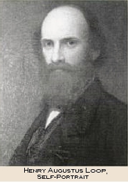 Henry Loop