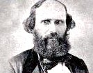 Williamson Oldham