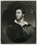 John Powel