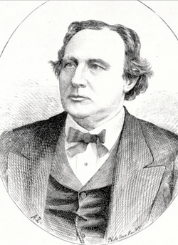 Russell Nelson