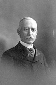 Charles Loring