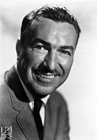 Adam Powell Jr.