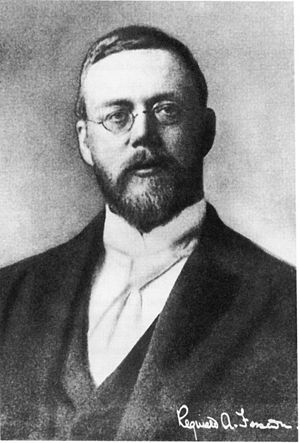 Fessenden Otis