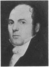Albert Picket