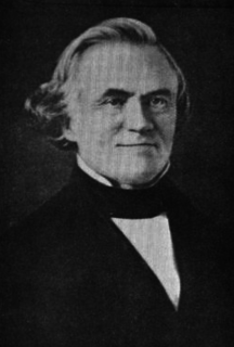 Elam Lynds