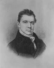 Elijah Mills