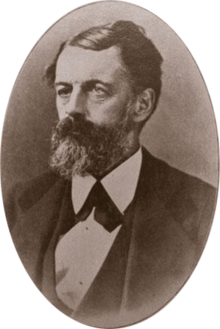 William Phelps