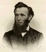 Charles Loos