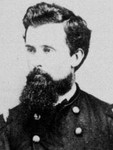 Alvred Nettleton