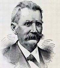 William Napton