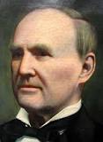 Augustus Merrimon
