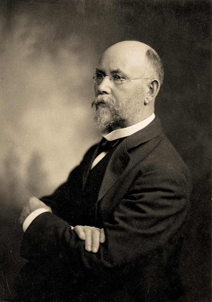 John Murphy