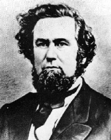 Francis Pierpont