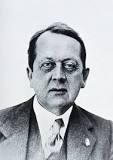 William MacCallum