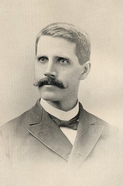 Archibald McLean