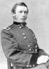 Ranald Mackenzie