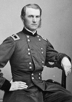 Thomas Ransom