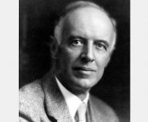 Ulrich Phillips