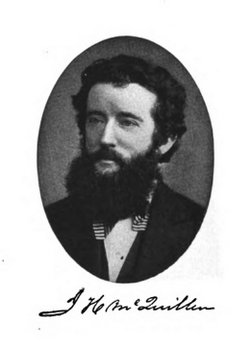 John McQuillen