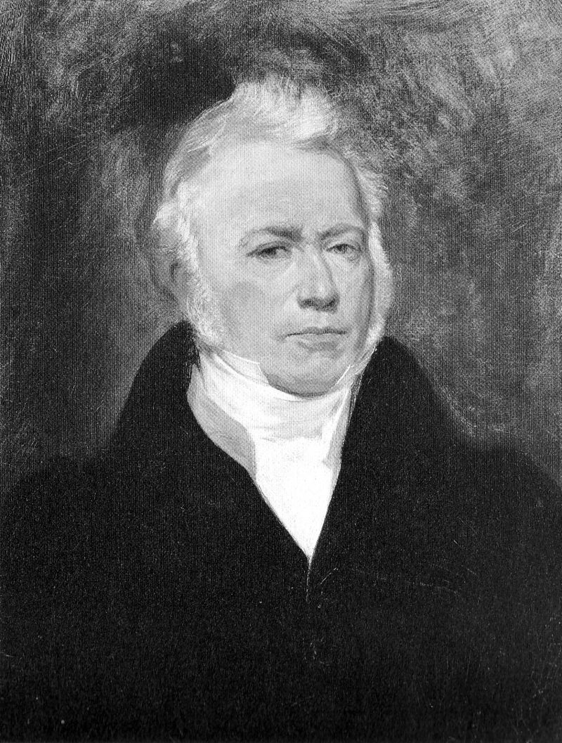 Joseph Ramée