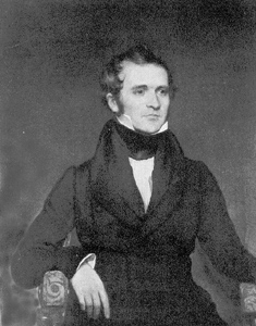 John Lowell
