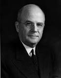 Francis Matthews