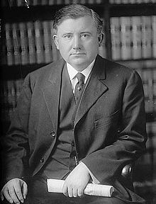 Martin Littleton