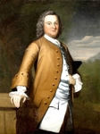 William Nelson