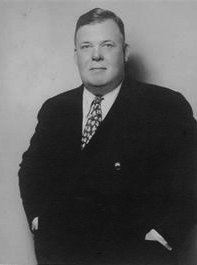George Milton