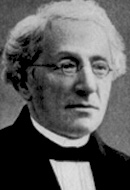 Max Lilienthal