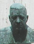 Thomas Rivers