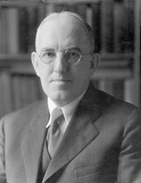 Austin Ogg