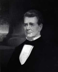 Thomas Price