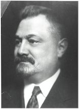 John Lieb