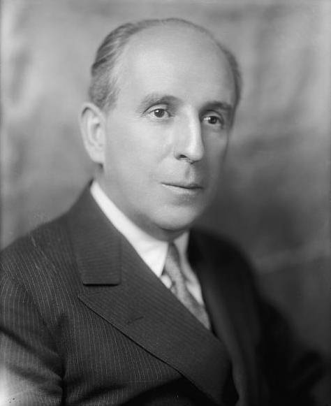 John Raskob