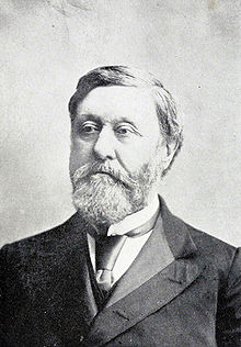 Thomas Nelson