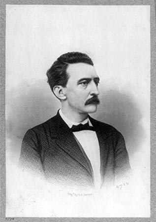 Charles Phelps