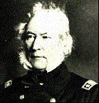 George Read